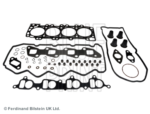 Gasket Kit, cylinder head